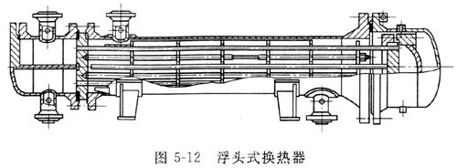 圖片11.jpg